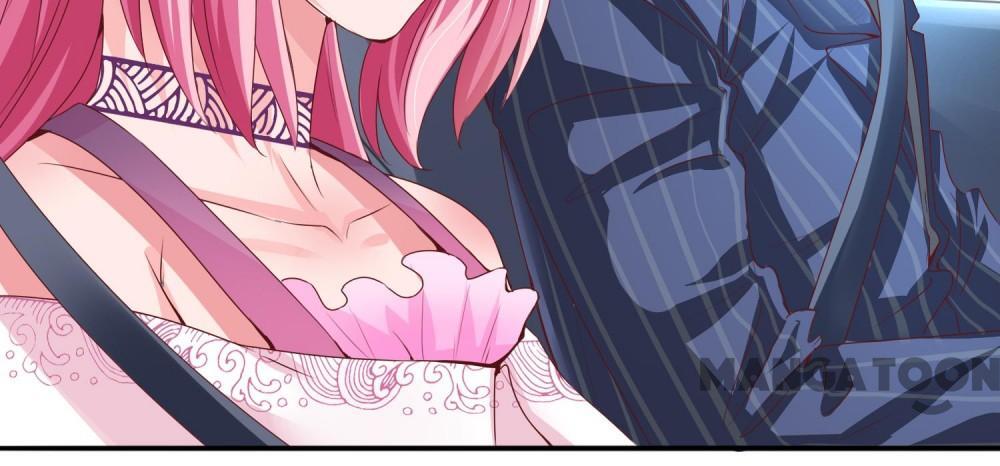 Page 8 of Chapter 65