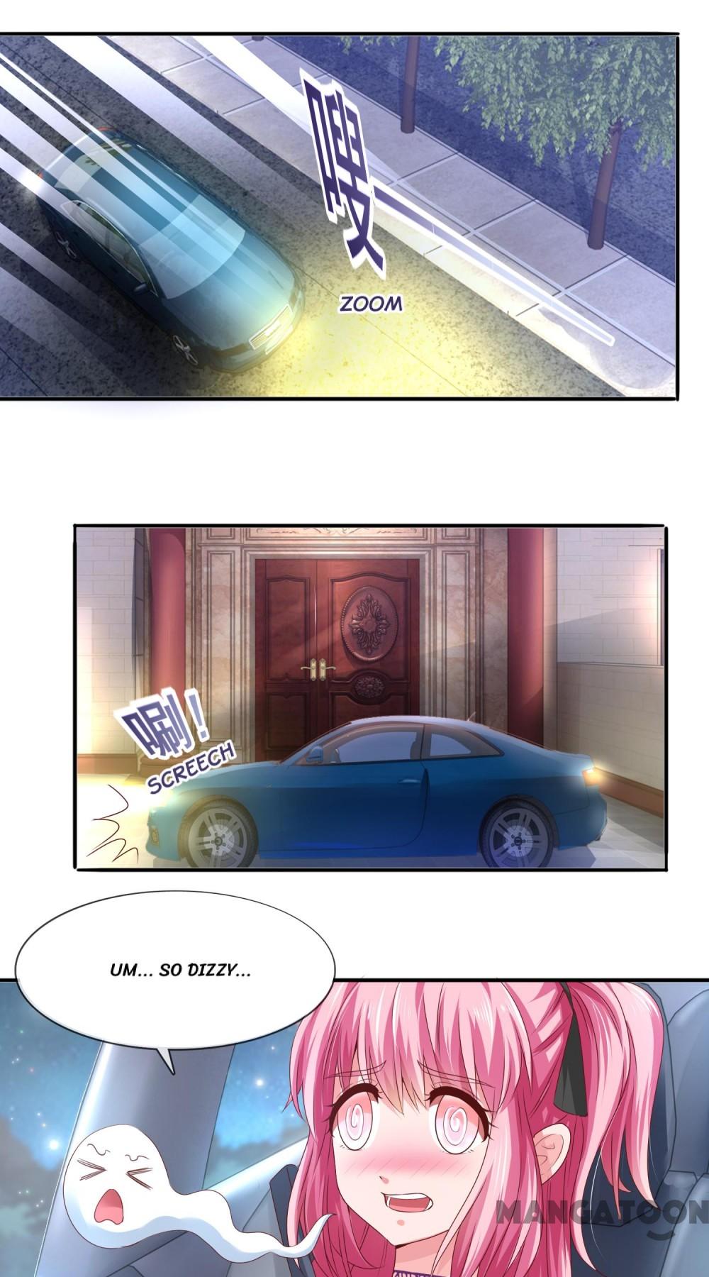 Page 9 of Chapter 65