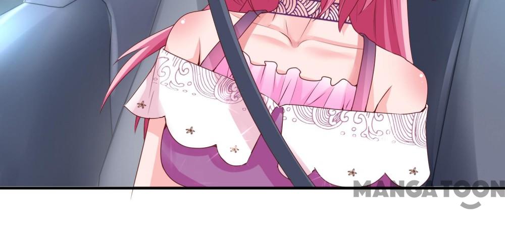Page 10 of Chapter 65