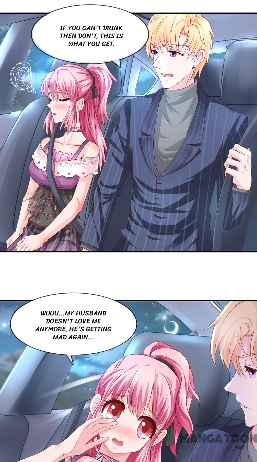 Page 11 of Chapter 65