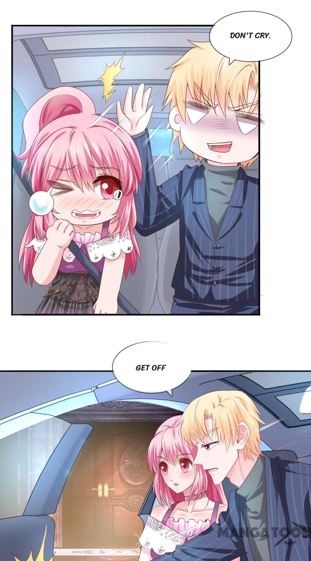Page 13 of Chapter 65