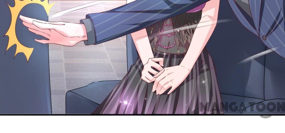 Page 14 of Chapter 65