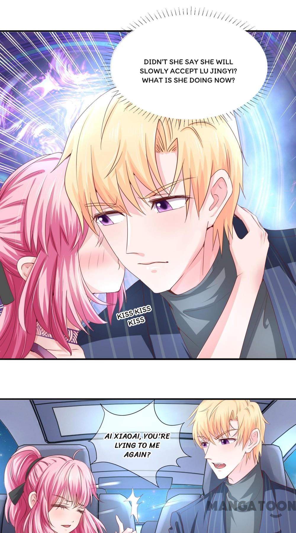 Page 17 of Chapter 65