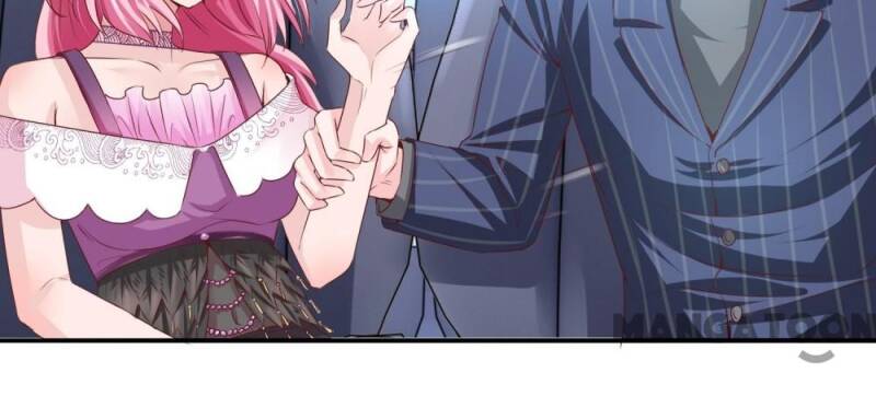 Page 18 of Chapter 65