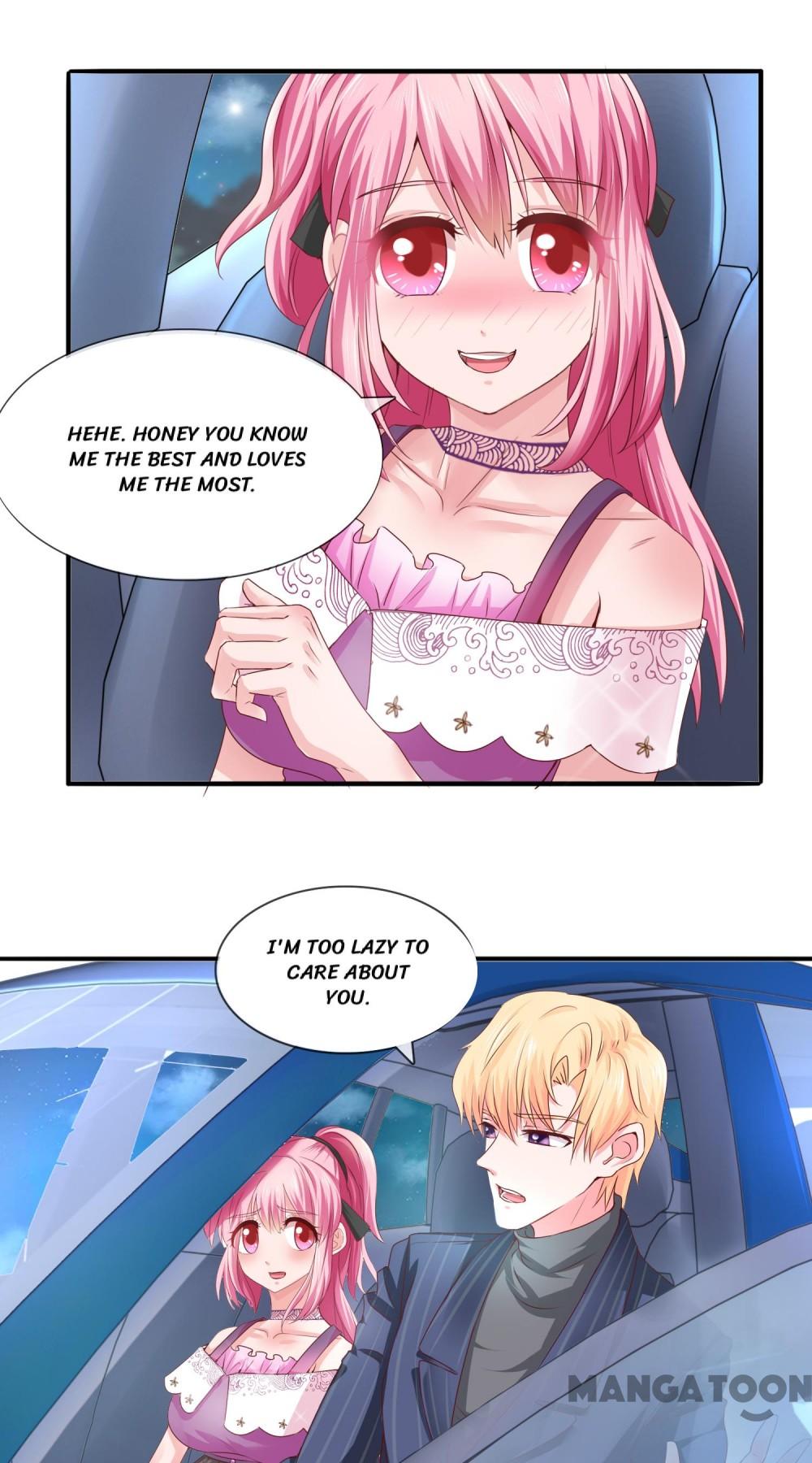 Page 19 of Chapter 65