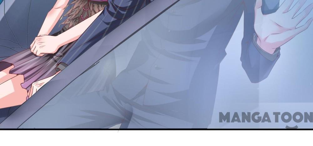 Page 20 of Chapter 65