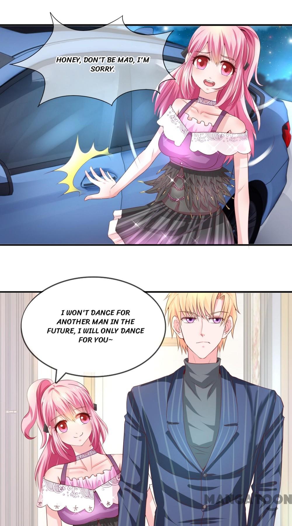 Page 23 of Chapter 65