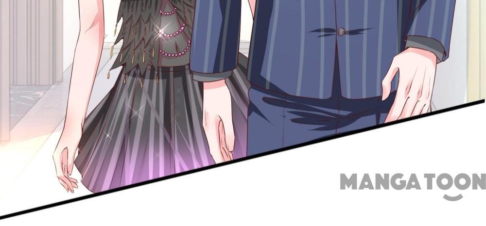 Page 24 of Chapter 65