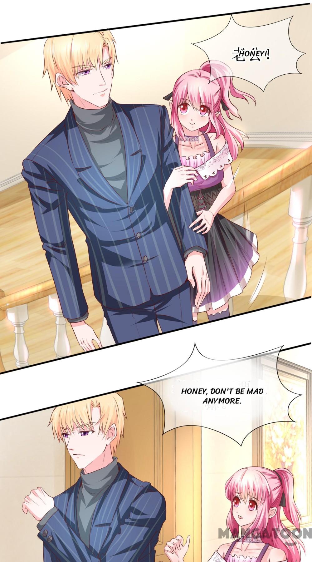 Page 25 of Chapter 65