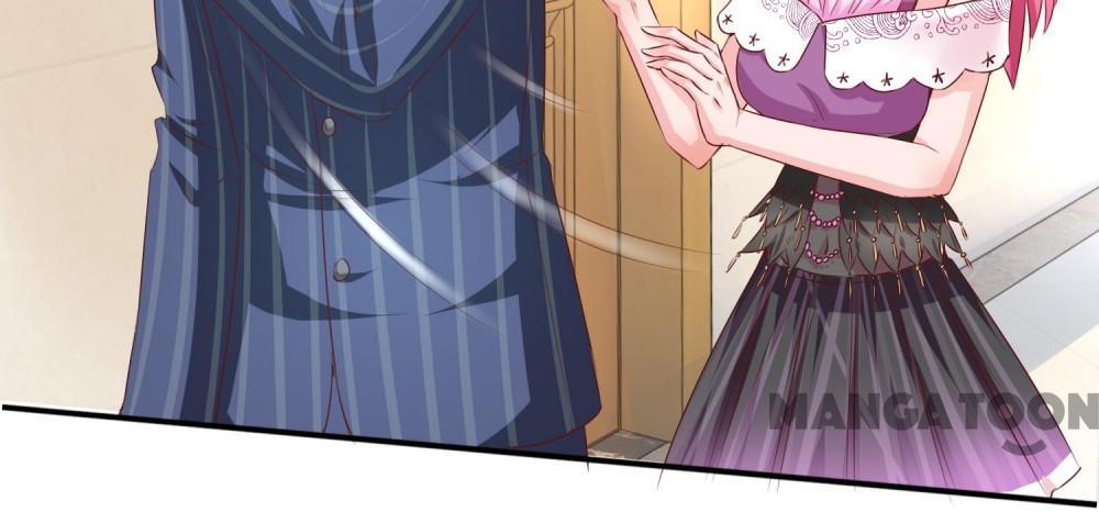 Page 26 of Chapter 65