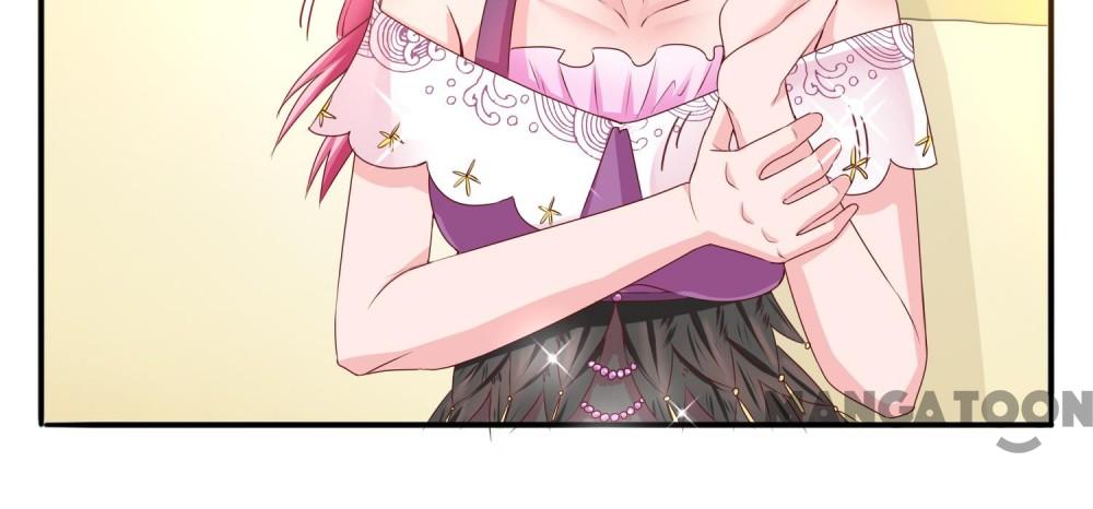 Page 28 of Chapter 65