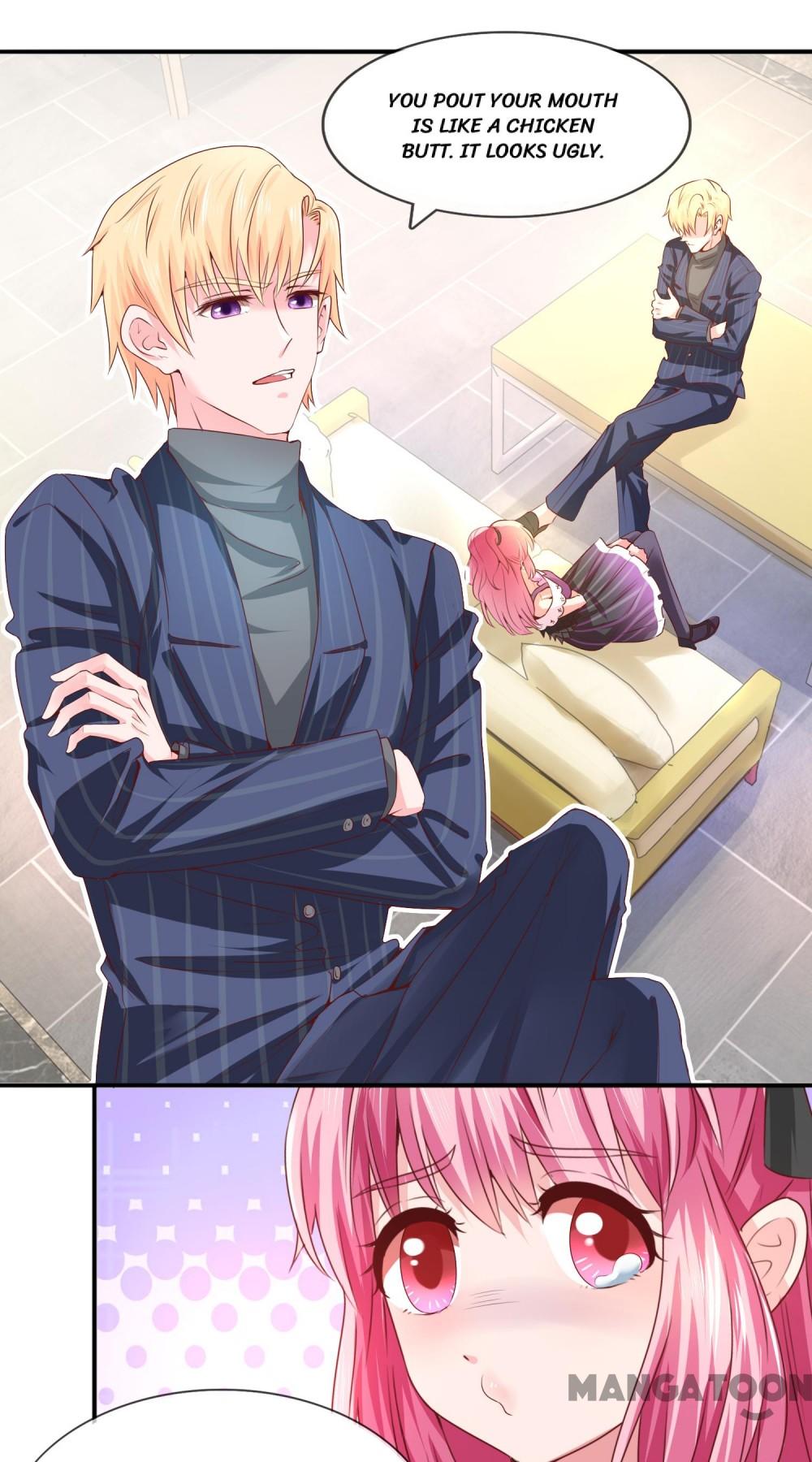 Page 29 of Chapter 65