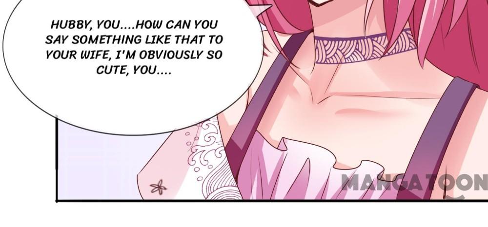 Page 30 of Chapter 65