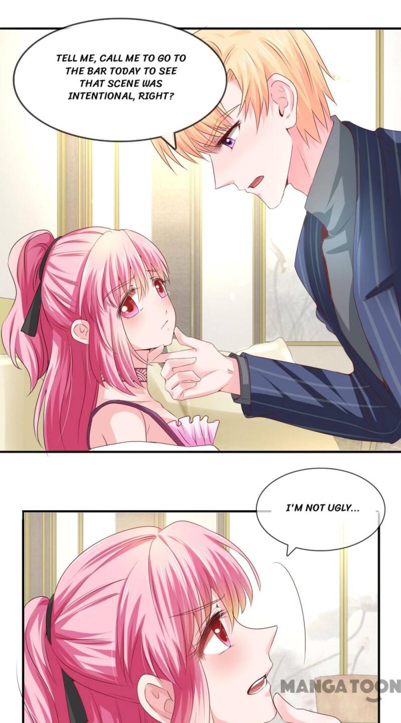 Page 31 of Chapter 65