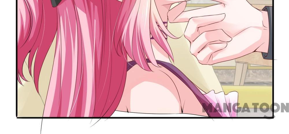 Page 32 of Chapter 65