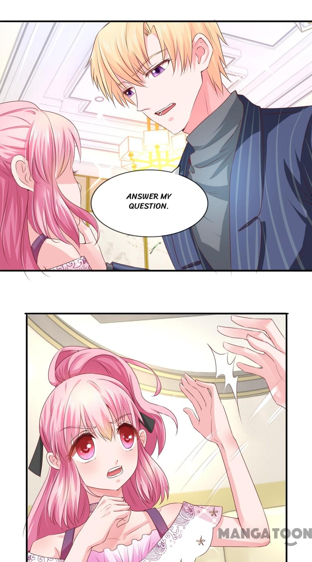 Page 33 of Chapter 65