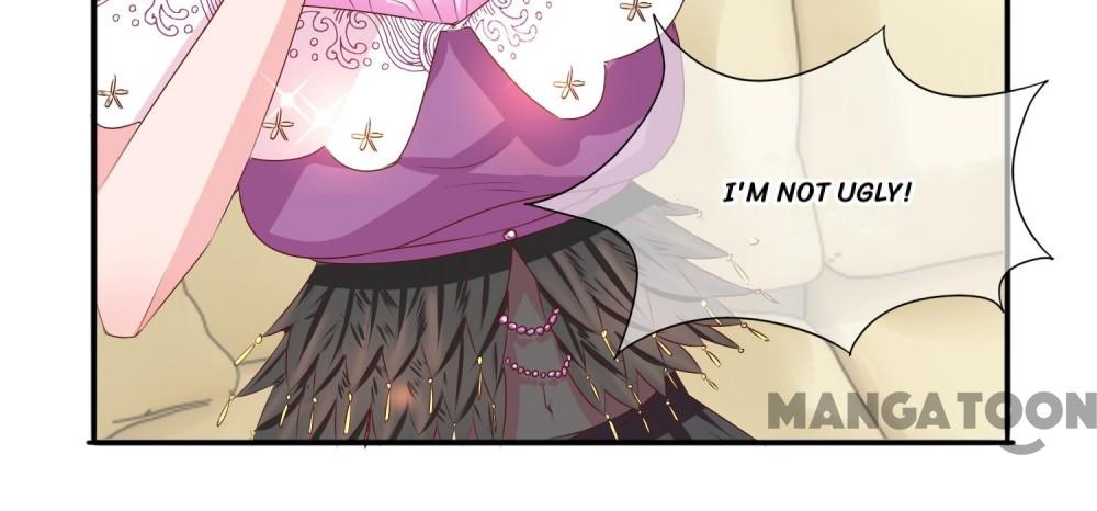 Page 34 of Chapter 65
