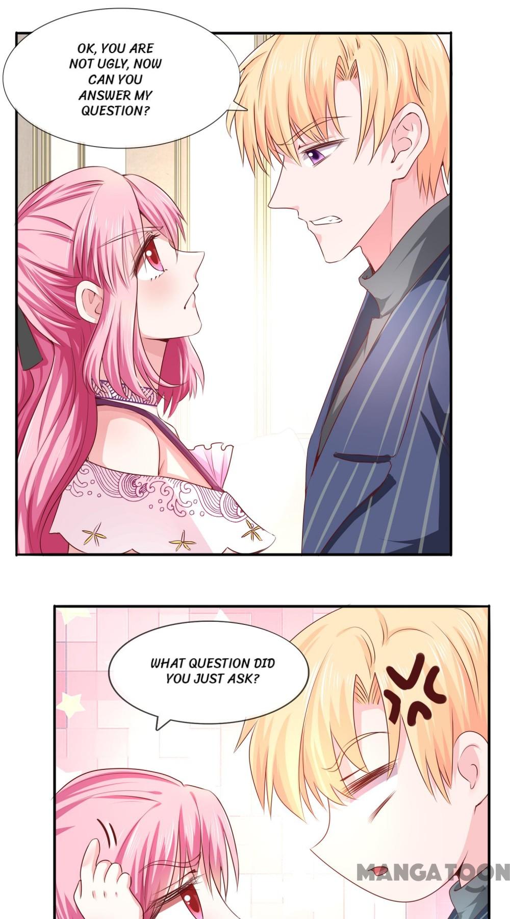 Page 1 of Chapter 66