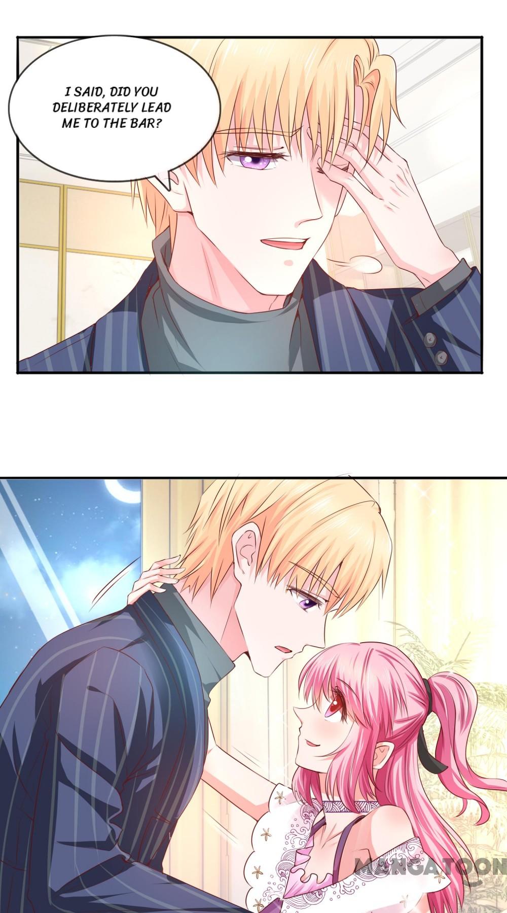 Page 3 of Chapter 66