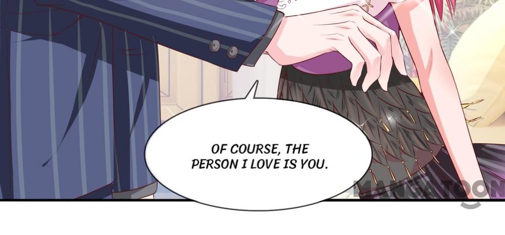 Page 4 of Chapter 66