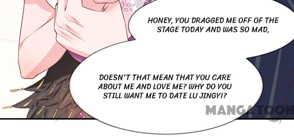 Page 6 of Chapter 66