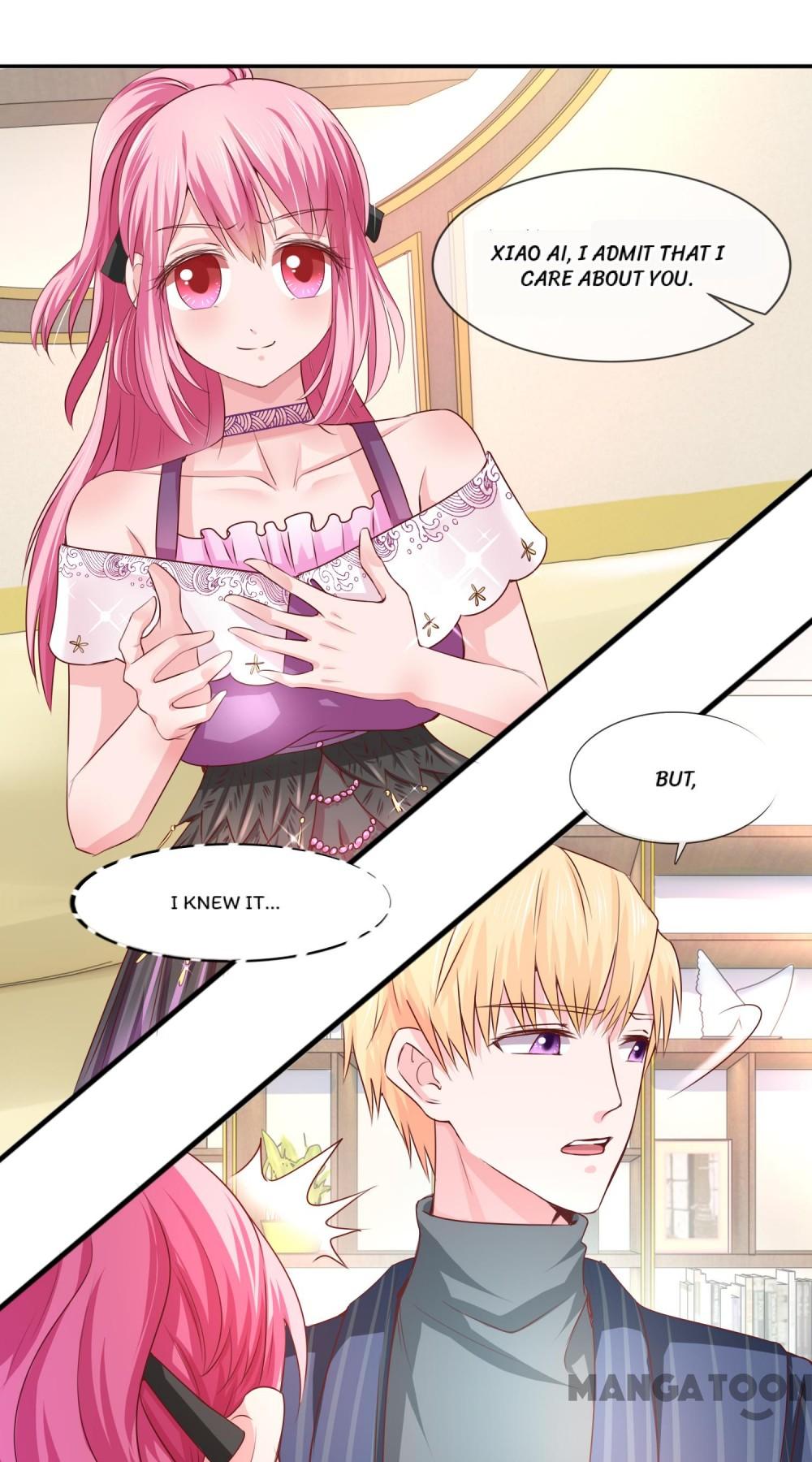 Page 7 of Chapter 66