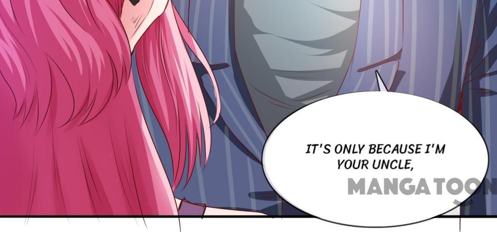 Page 8 of Chapter 66