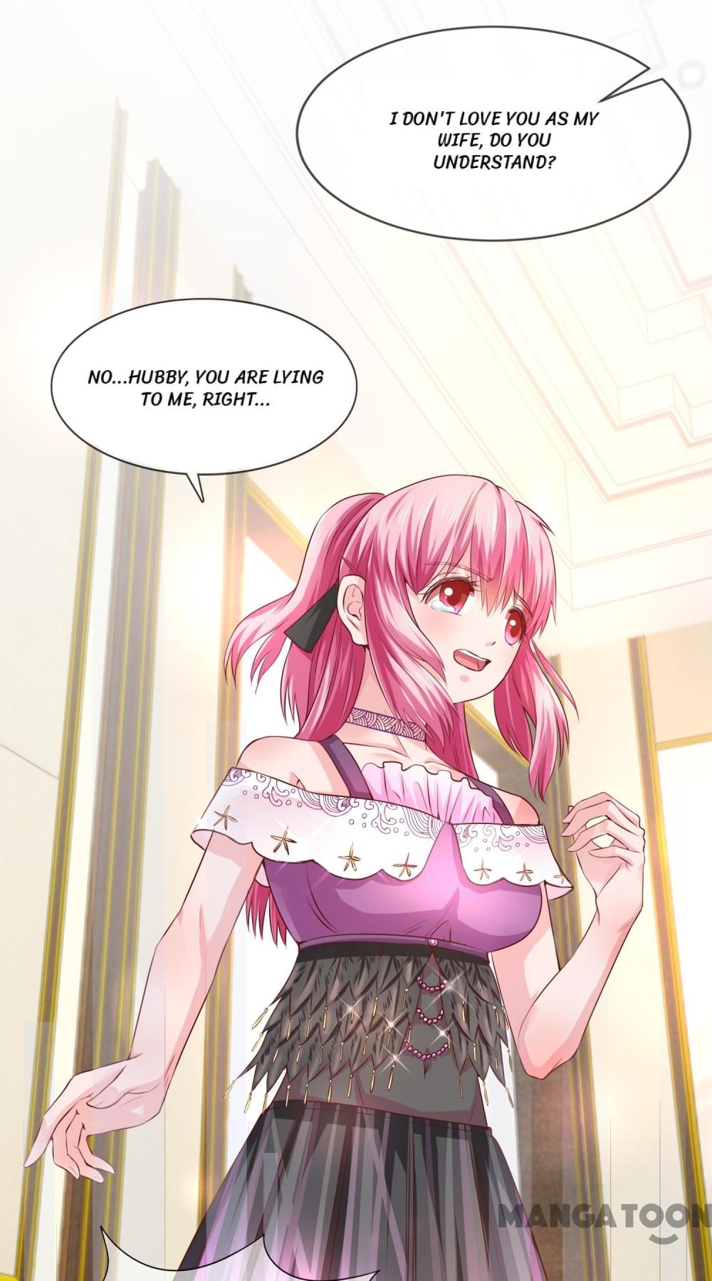 Page 9 of Chapter 66