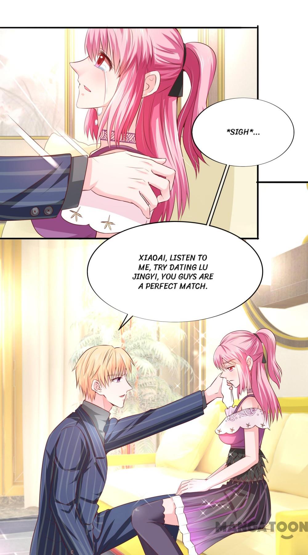 Page 13 of Chapter 66