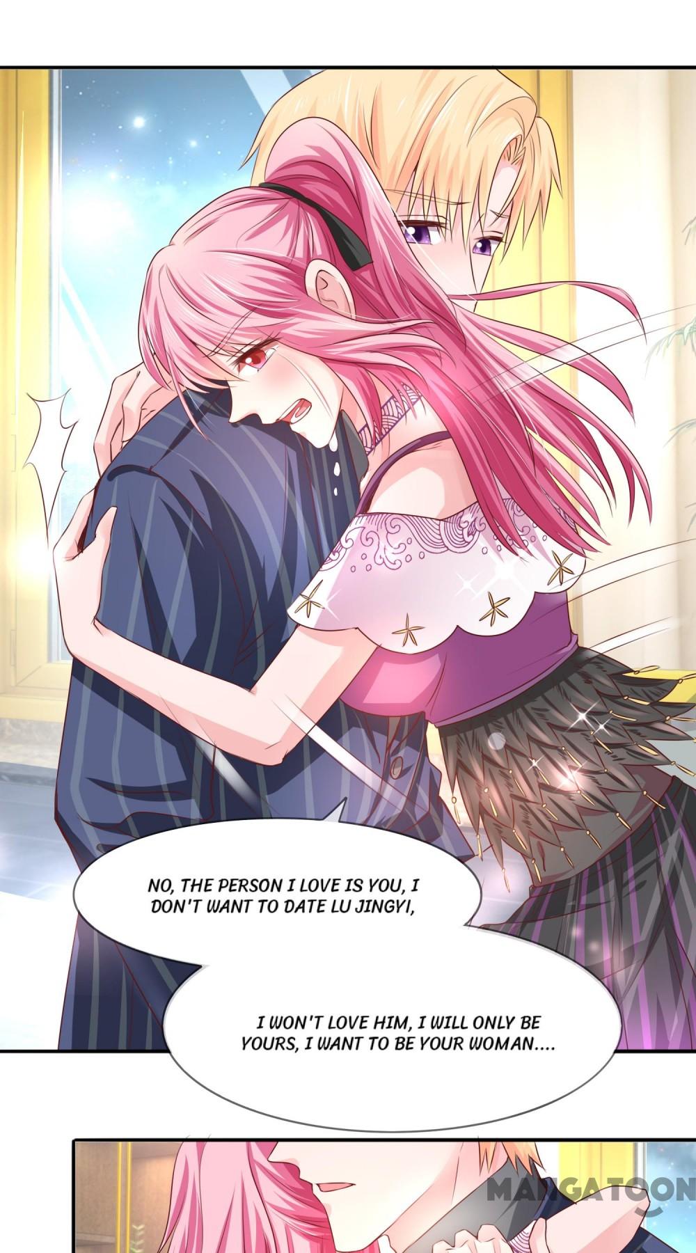 Page 15 of Chapter 66