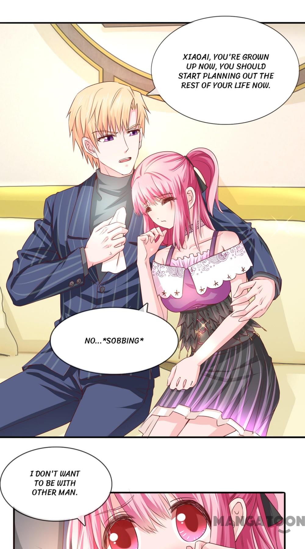Page 19 of Chapter 66