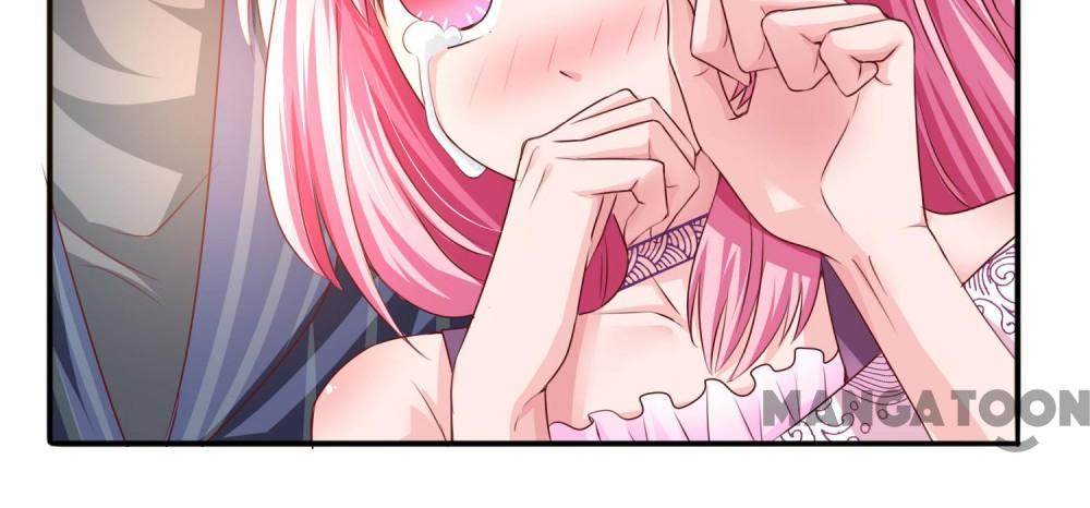 Page 20 of Chapter 66