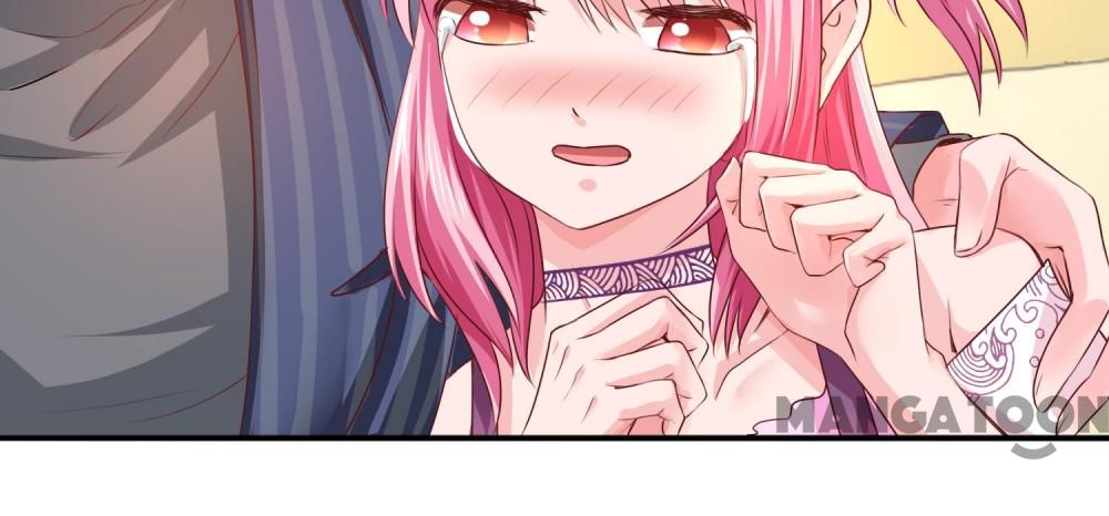 Page 22 of Chapter 66
