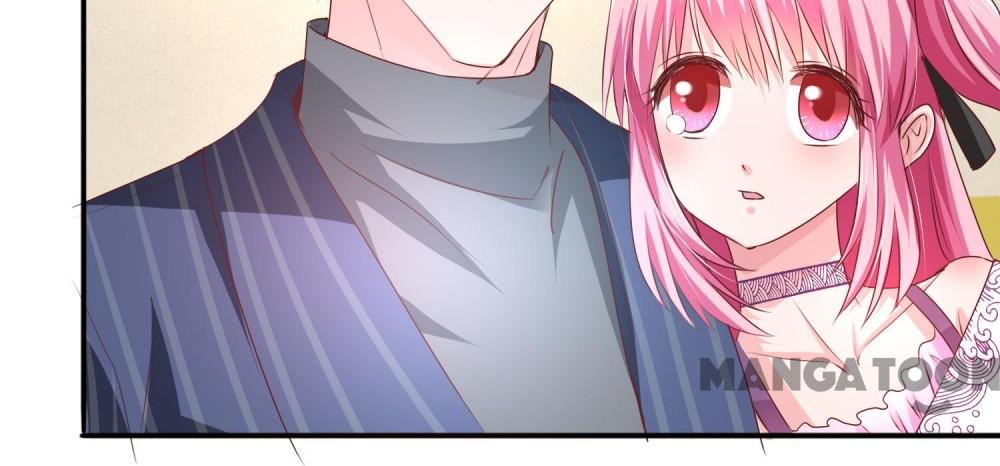 Page 24 of Chapter 66