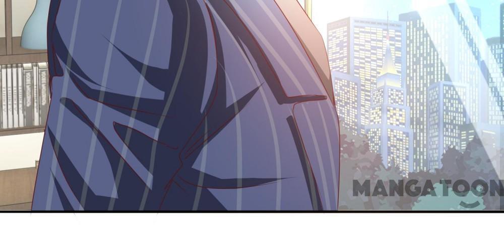 Page 30 of Chapter 66