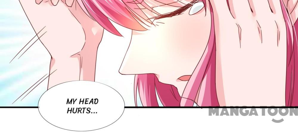 Page 34 of Chapter 66