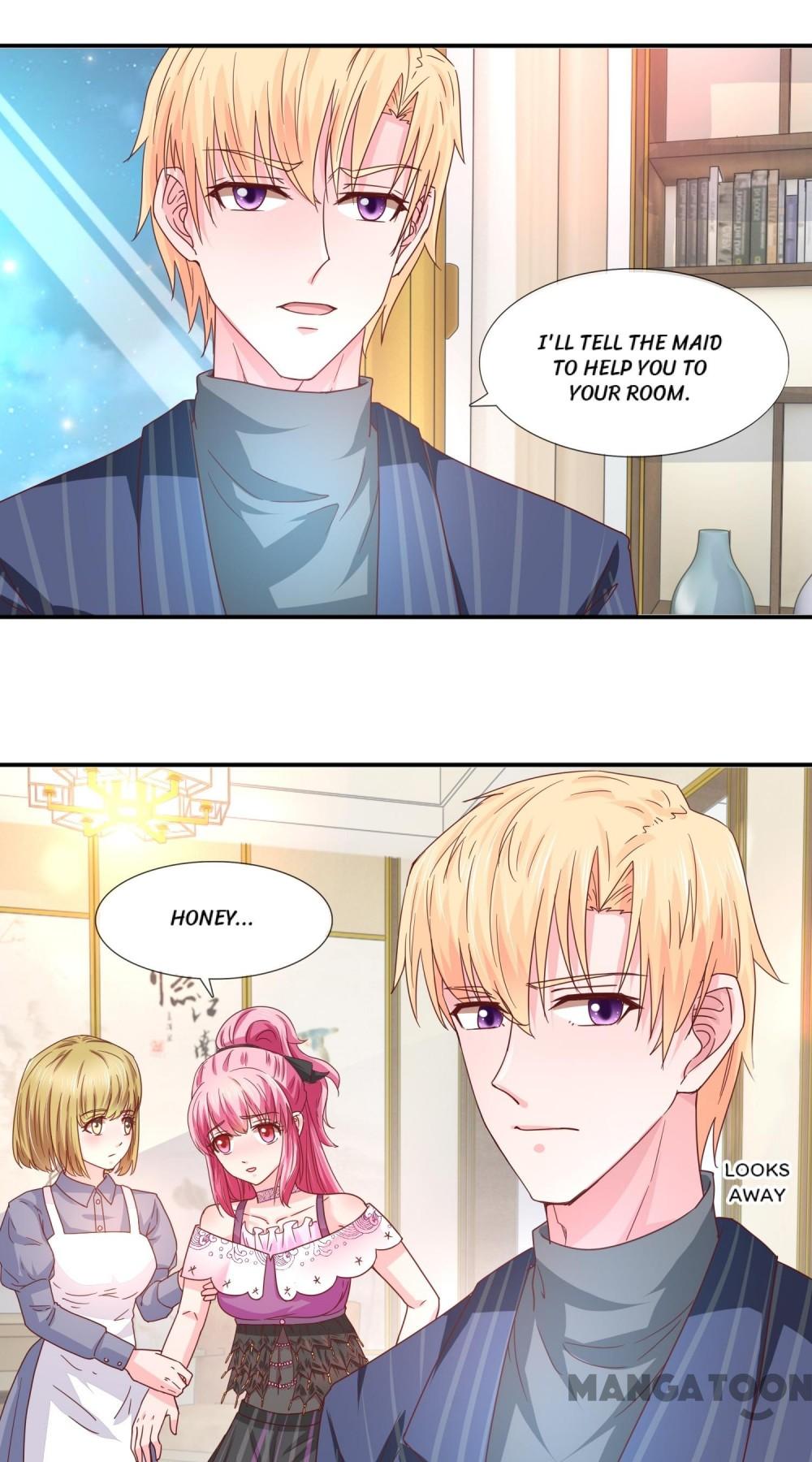 Page 35 of Chapter 66