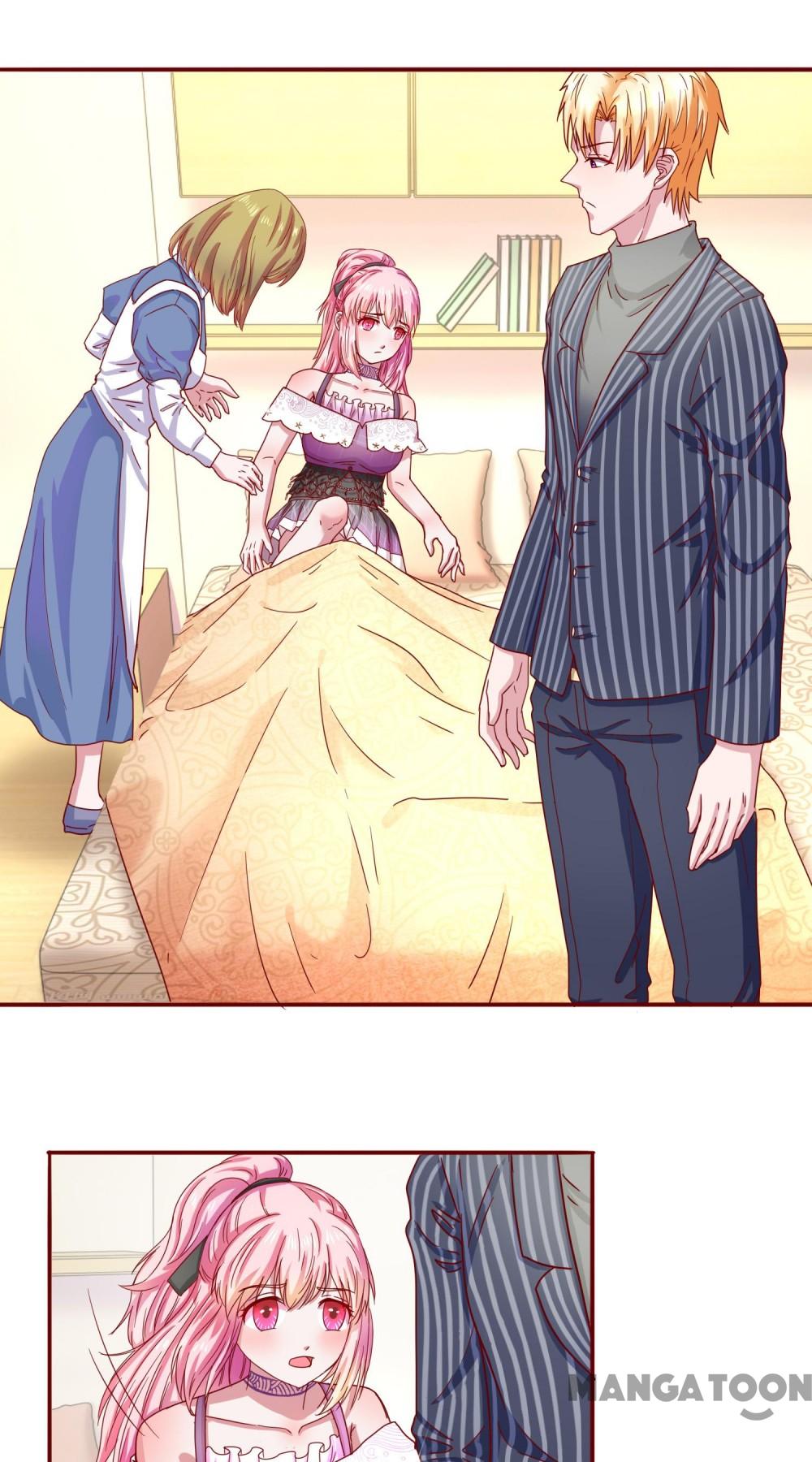 Page 1 of Chapter 67