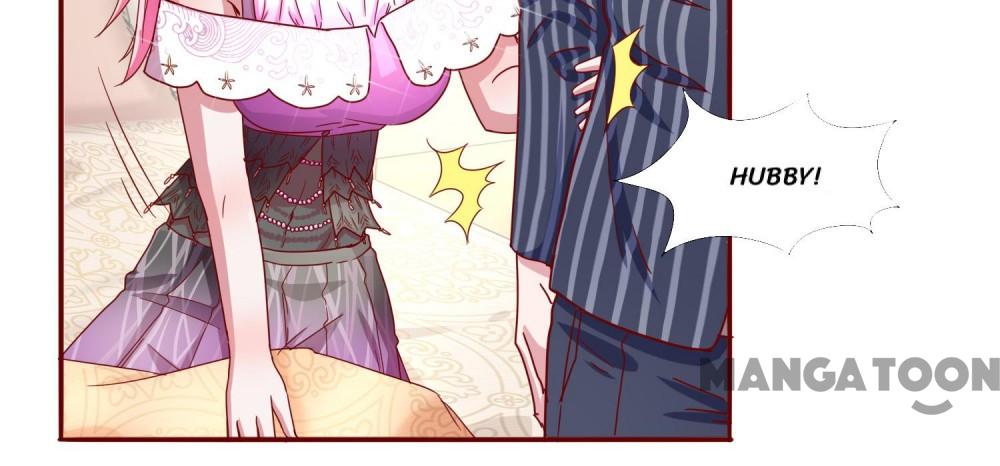 Page 2 of Chapter 67