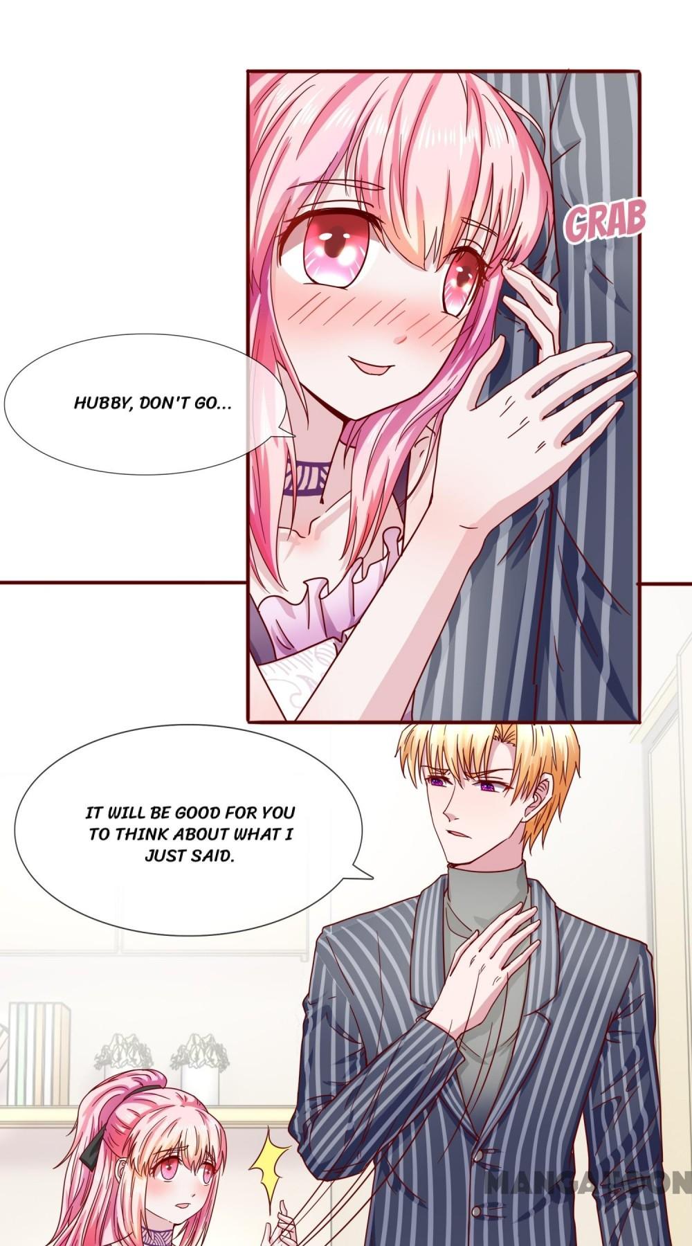 Page 3 of Chapter 67