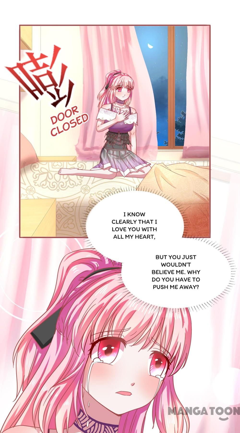 Page 5 of Chapter 67