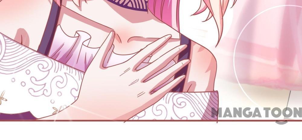 Page 6 of Chapter 67
