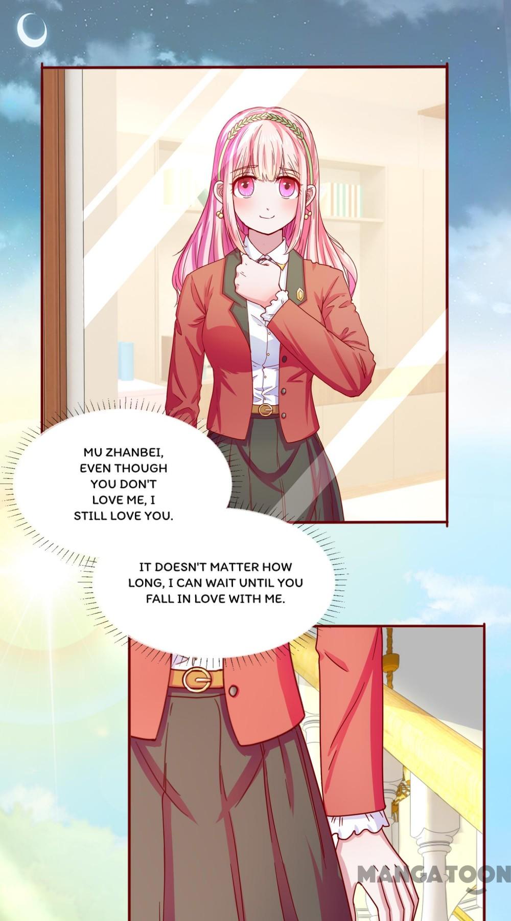Page 7 of Chapter 67