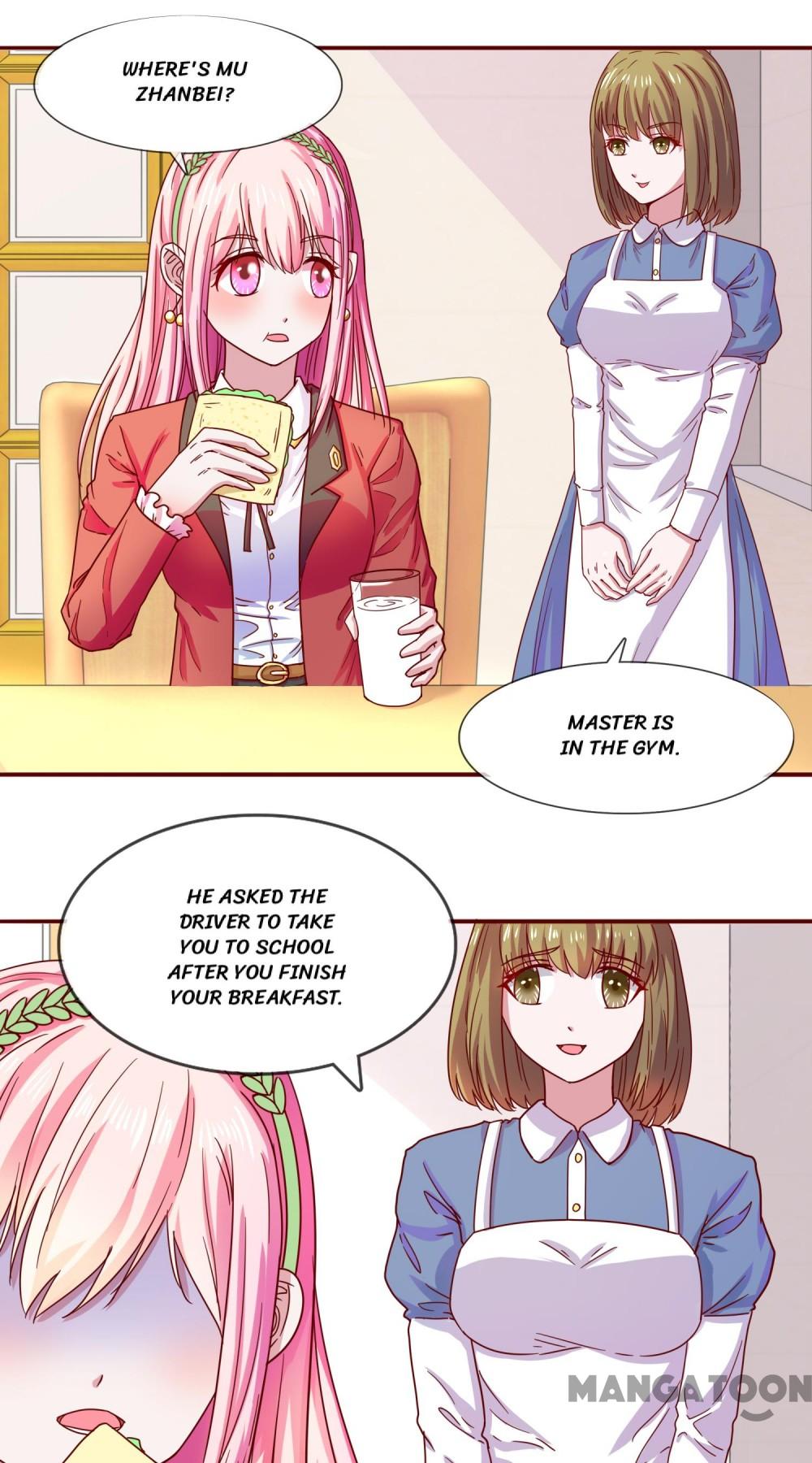 Page 9 of Chapter 67