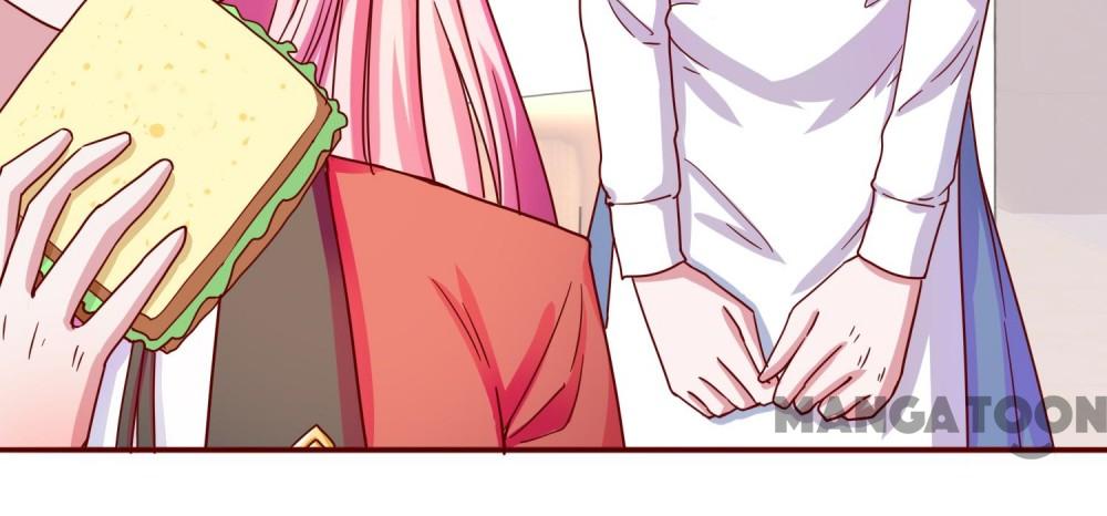 Page 10 of Chapter 67