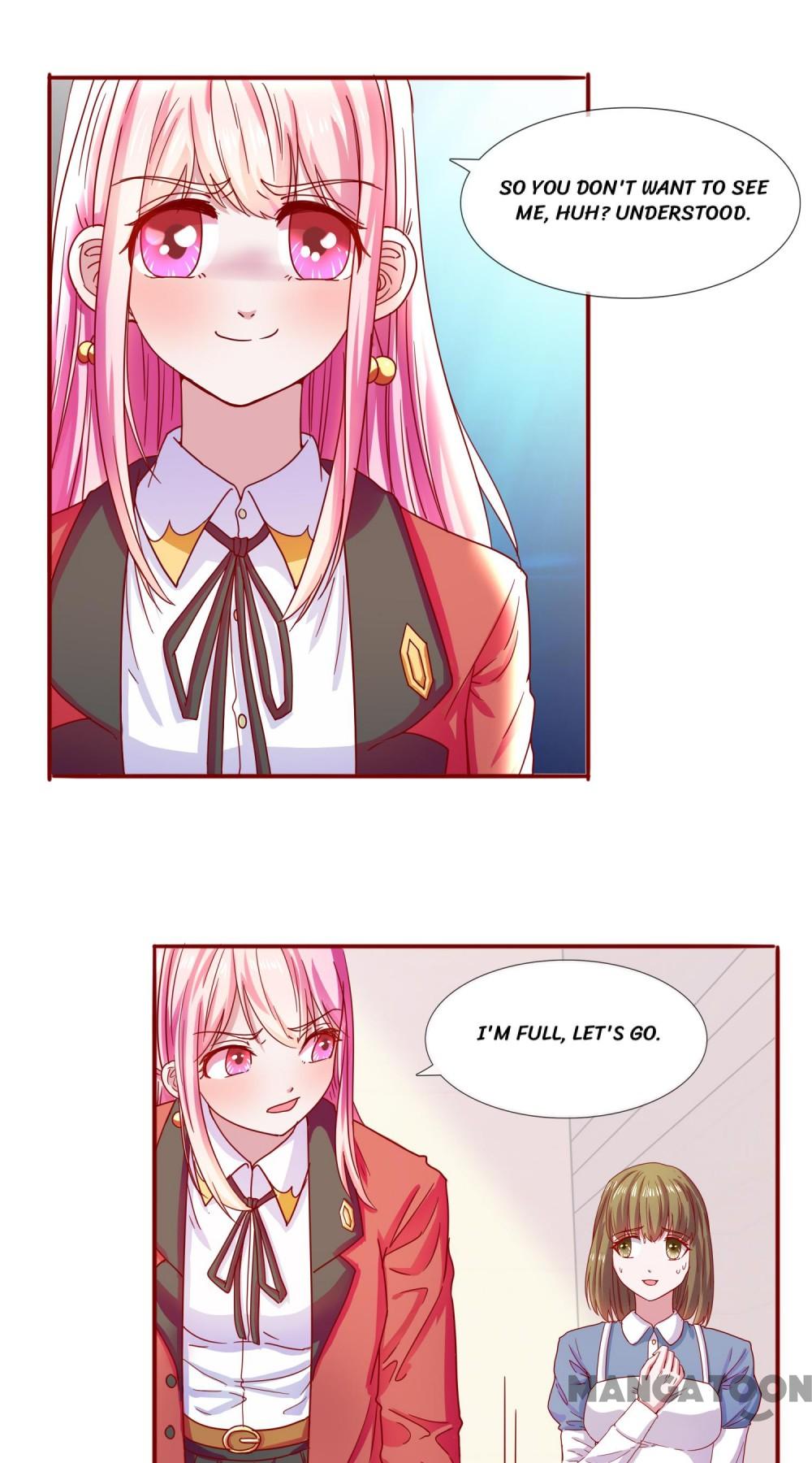 Page 11 of Chapter 67