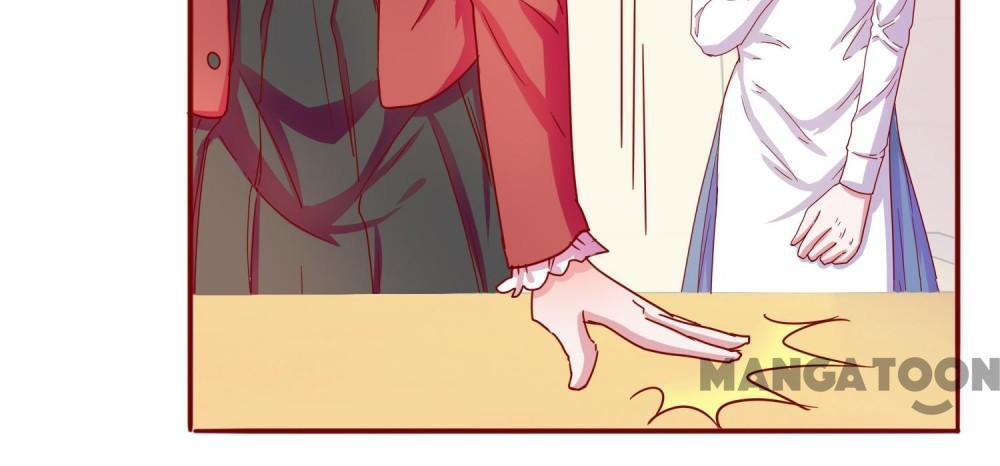 Page 12 of Chapter 67