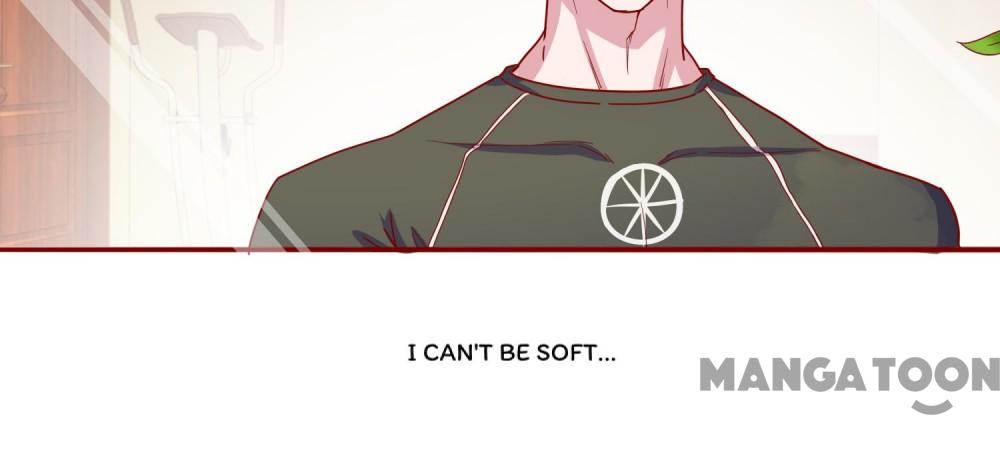 Page 14 of Chapter 67