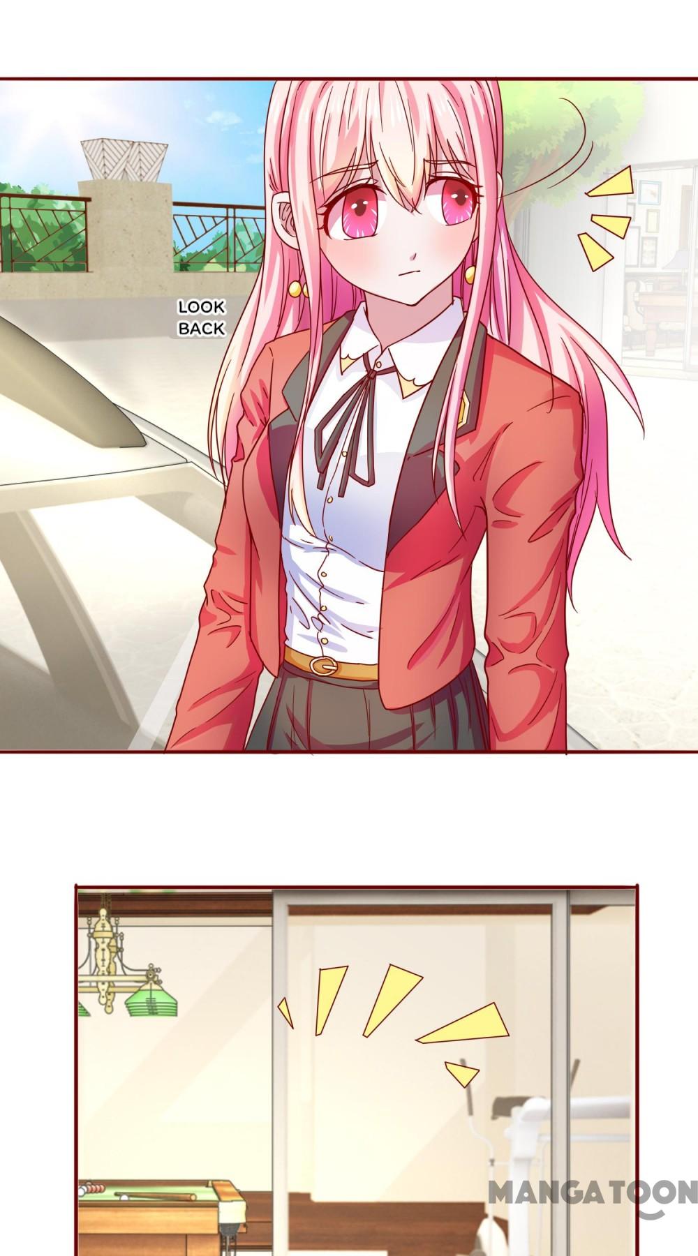 Page 15 of Chapter 67