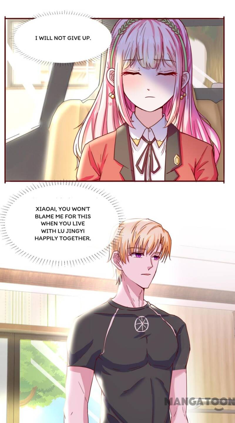 Page 17 of Chapter 67